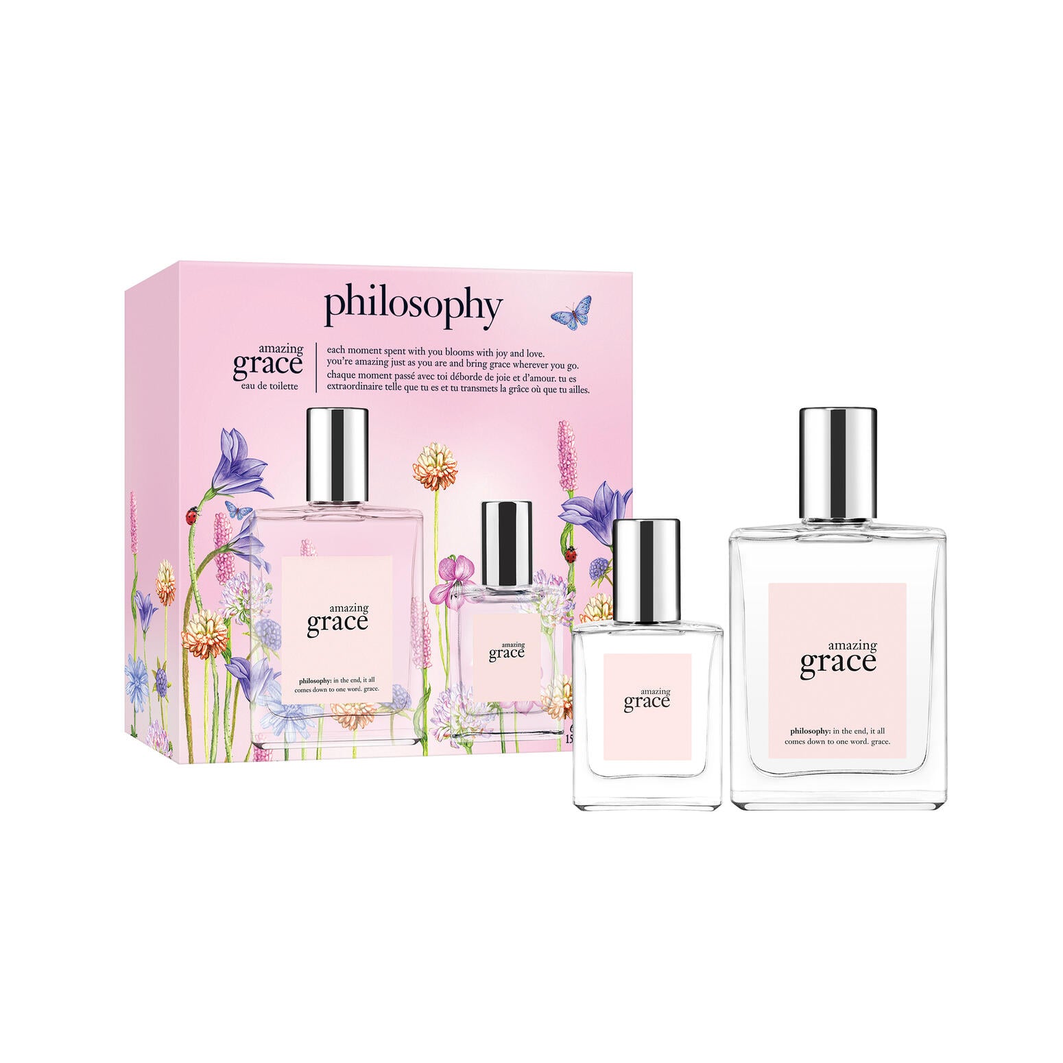 PHA_MDAY_26_GS_AG_60ml_15ml_pack_Angle