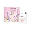 amazing grace eau de toilette set