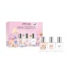 grace fragrance trio