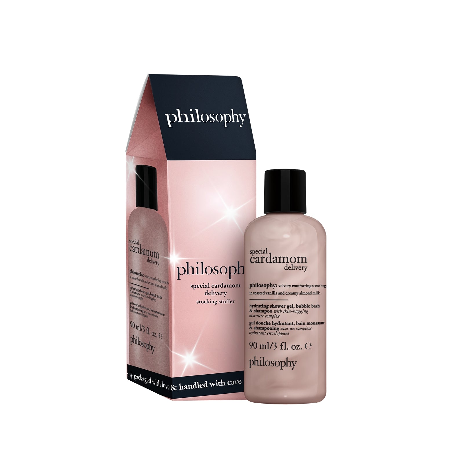 PHB_Holiday_25_GS_Special_Cardamom_Delivery_Stocking_Stuffer_SG_90ml_pack.psd-JPG-300dpi-1550px