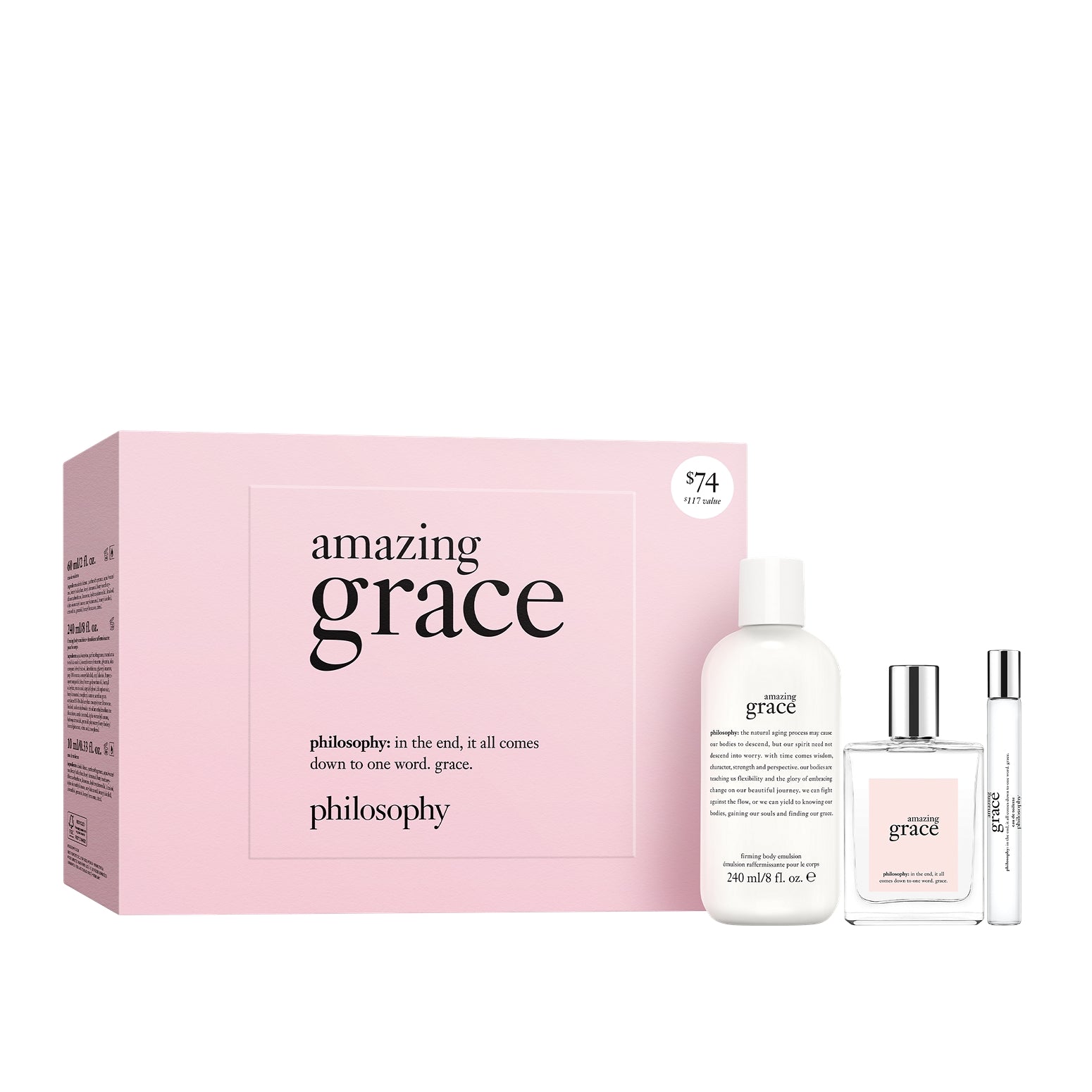 PHF_AG_EDT_25_DTC_GS_Macys_Set_pack_Angle.psd-JPG-300dpi-1550px