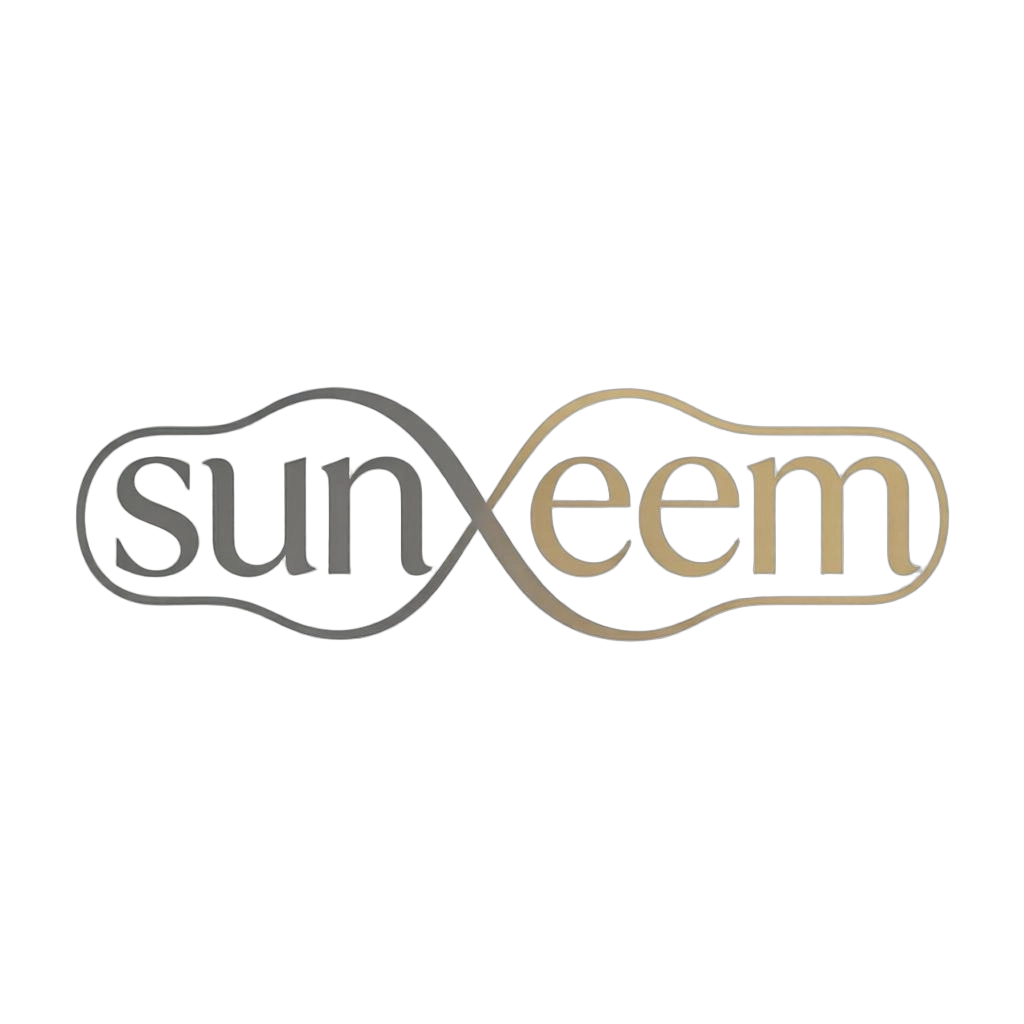 sunxeem